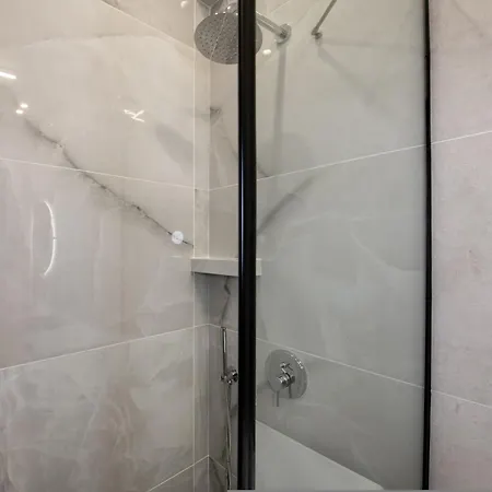Cherry Luxury Apartment Chania (Crete)
