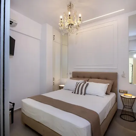 Cherry Luxury Apartment *